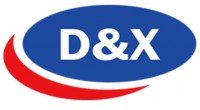 Dong Xu